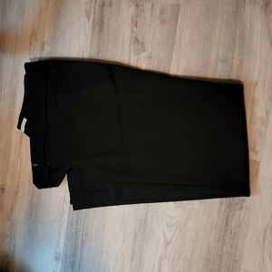 New York & Company Size 8 All Season Stretch Dress Pants